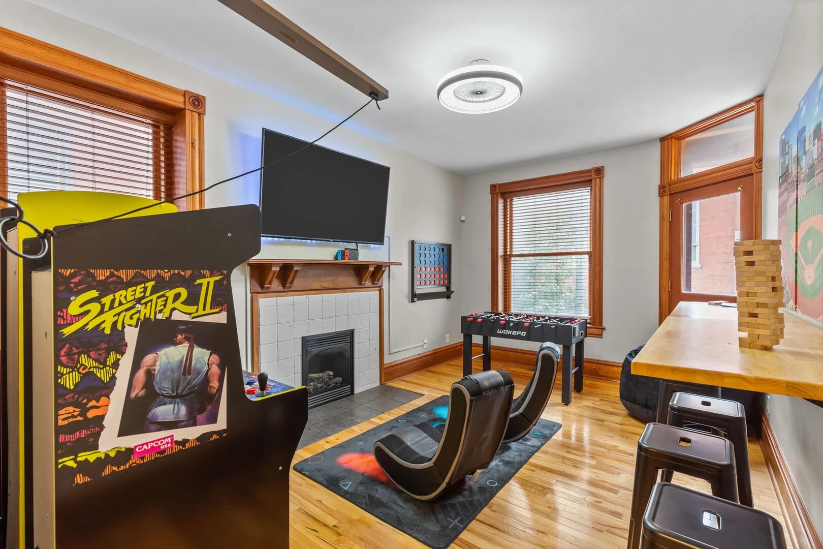 Soulard Place - Image 14