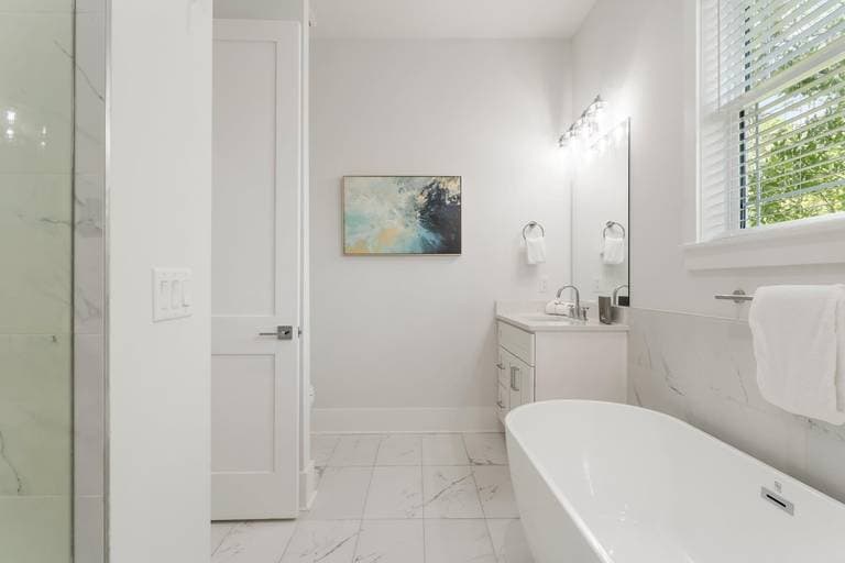 Wonderland at Treetop - Image 15