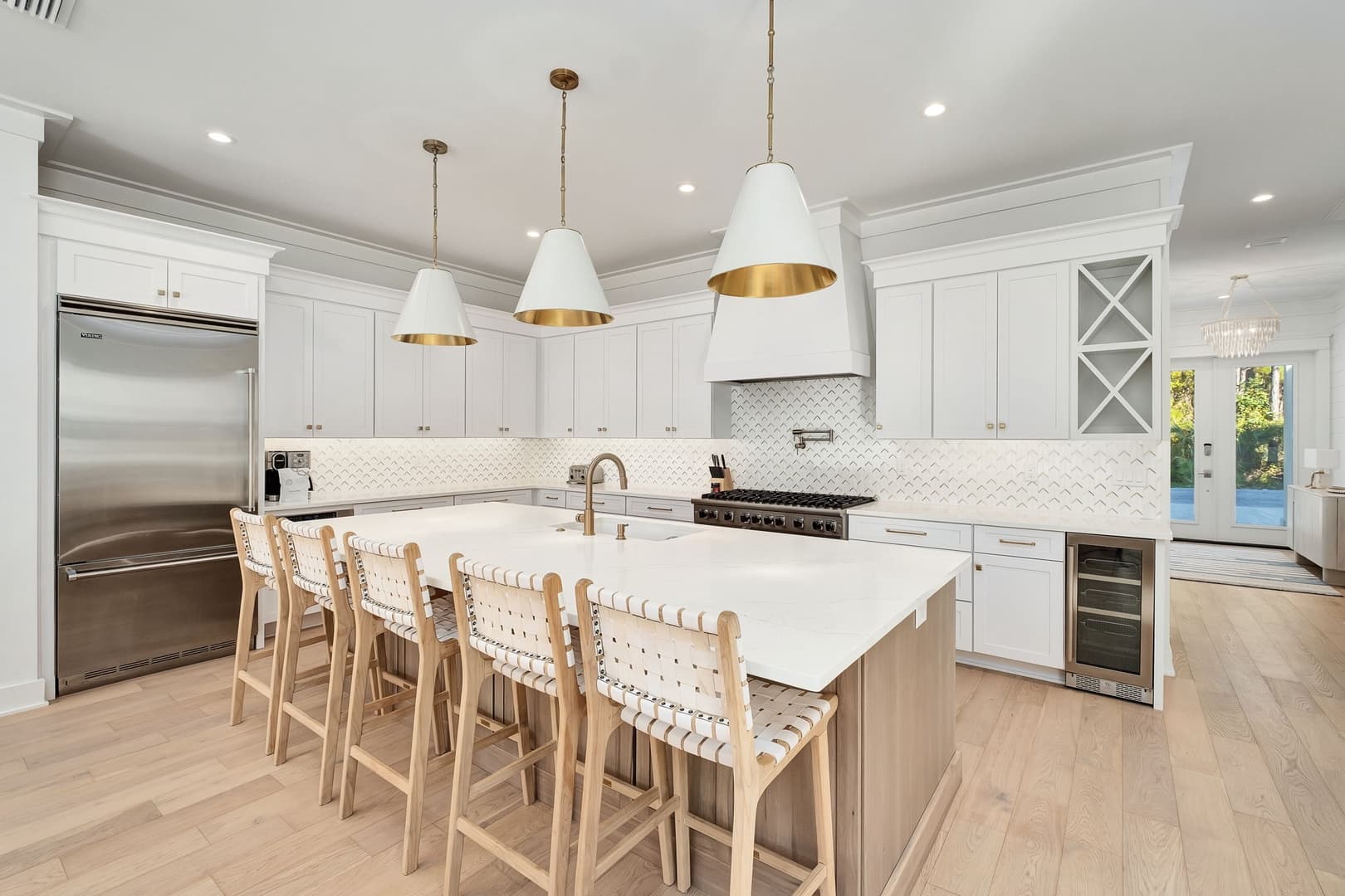 Pelayo Solage - Image 5