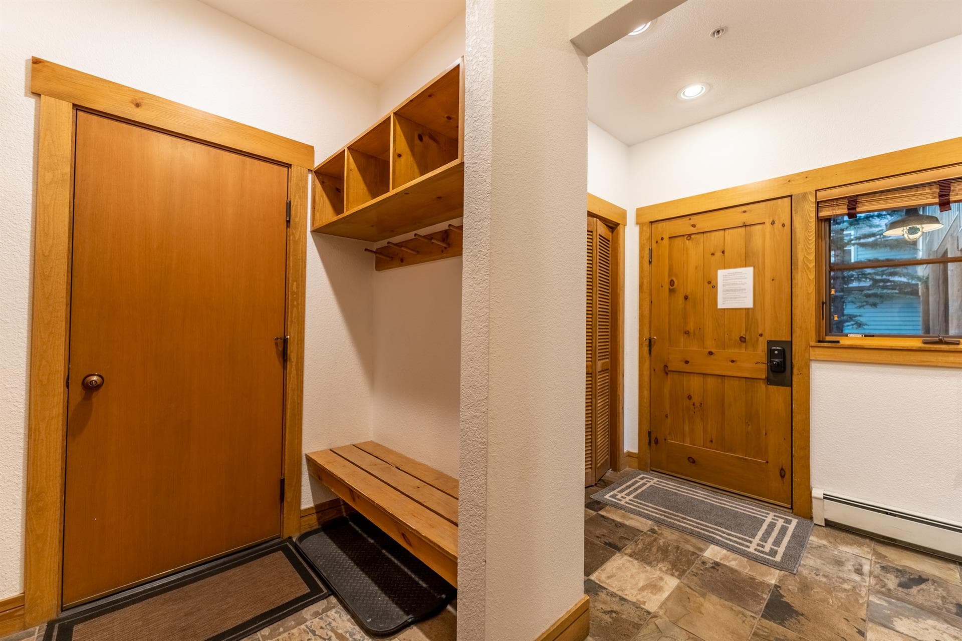 Alpine Meadow Haven - Image 30