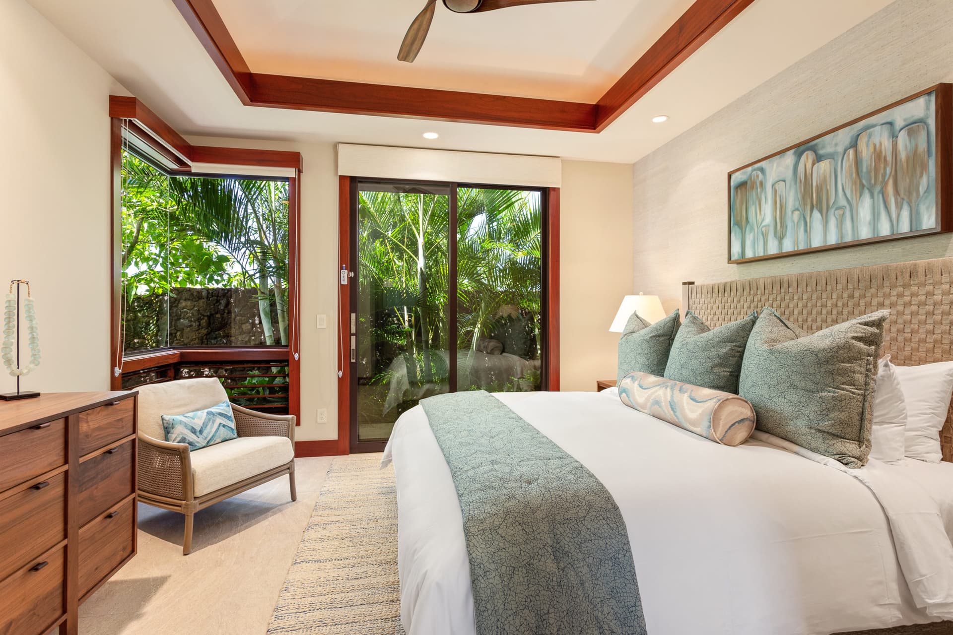 Kulanakauhale 11 - Image 11