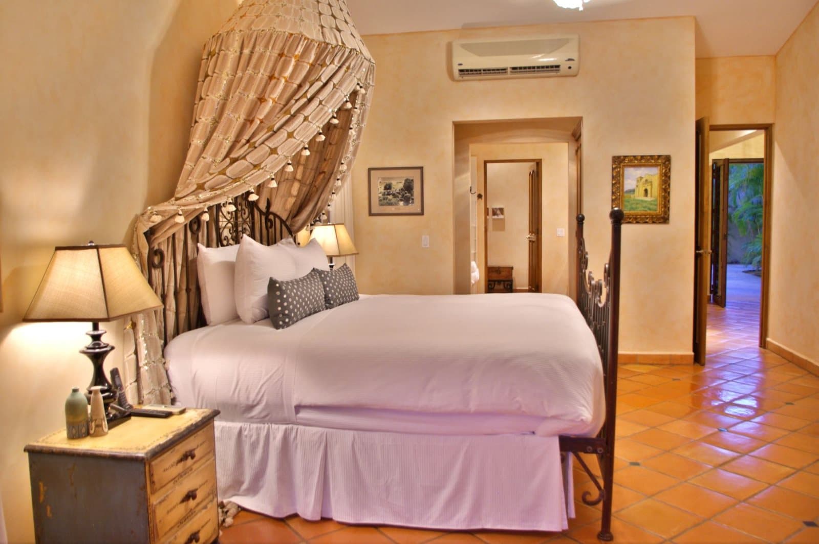 Tortuga Place - Image 121