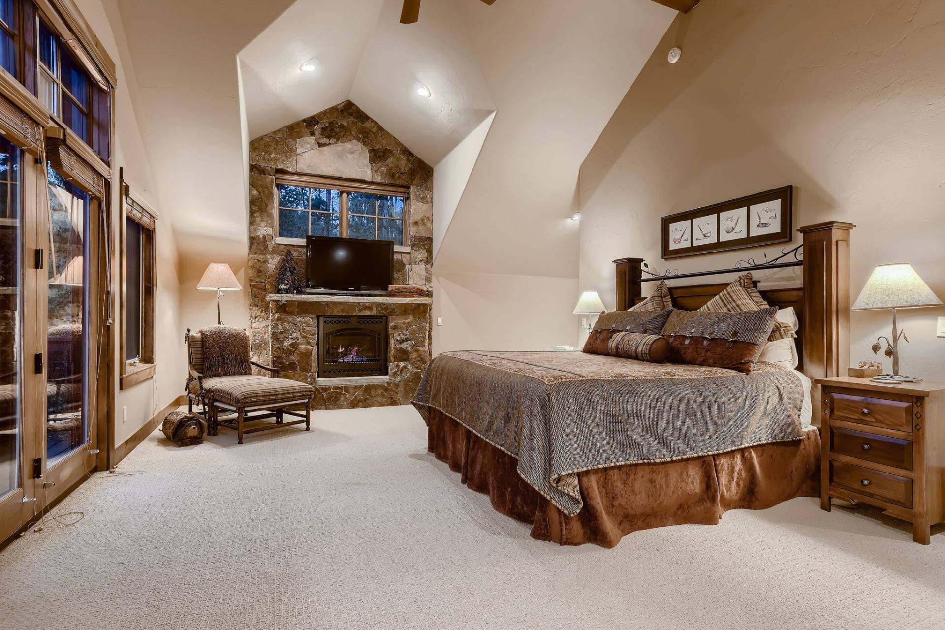 Merry Moose House - Image 15