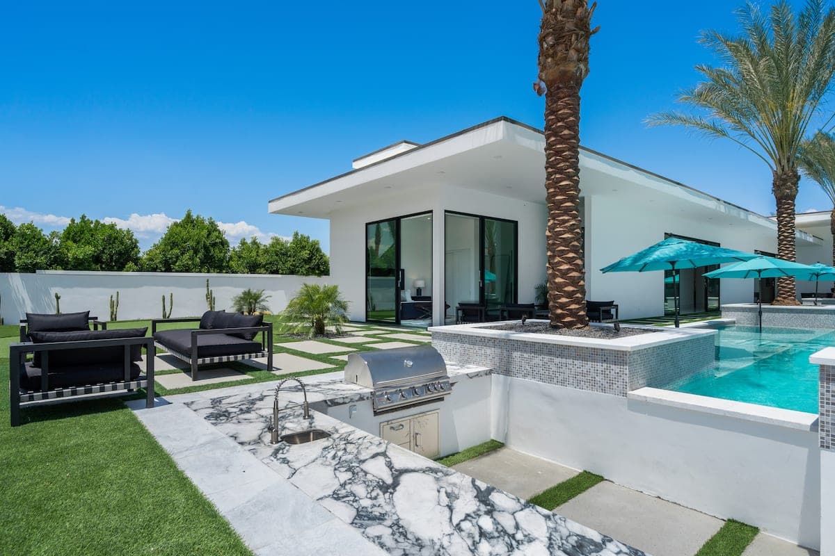 Bravo Villa #12 - Image 59