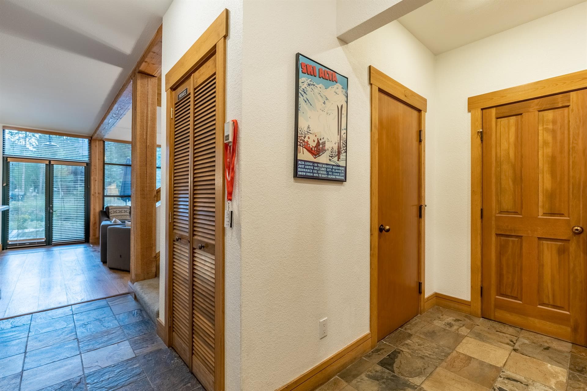 Alpine Meadow Haven - Image 29