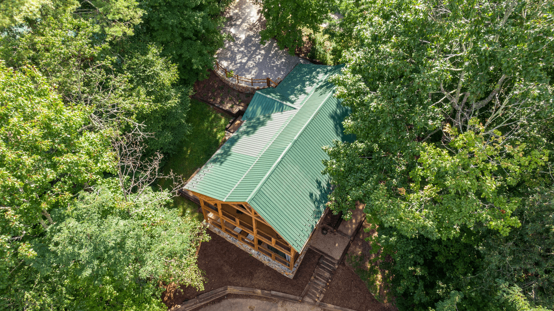 Lark Hollow - Image 40