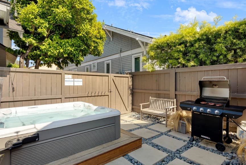 South Park Sanctuary - Image 35