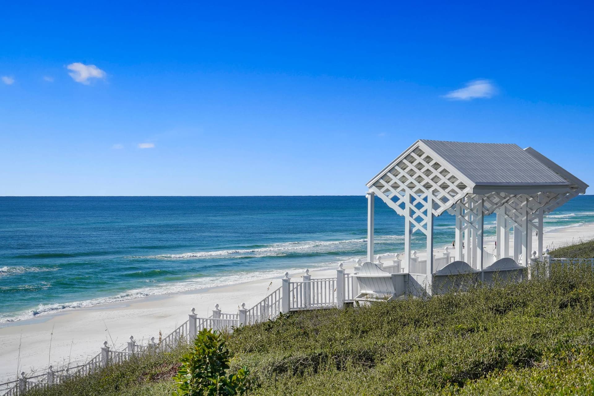 Southern Exposure - Image 2