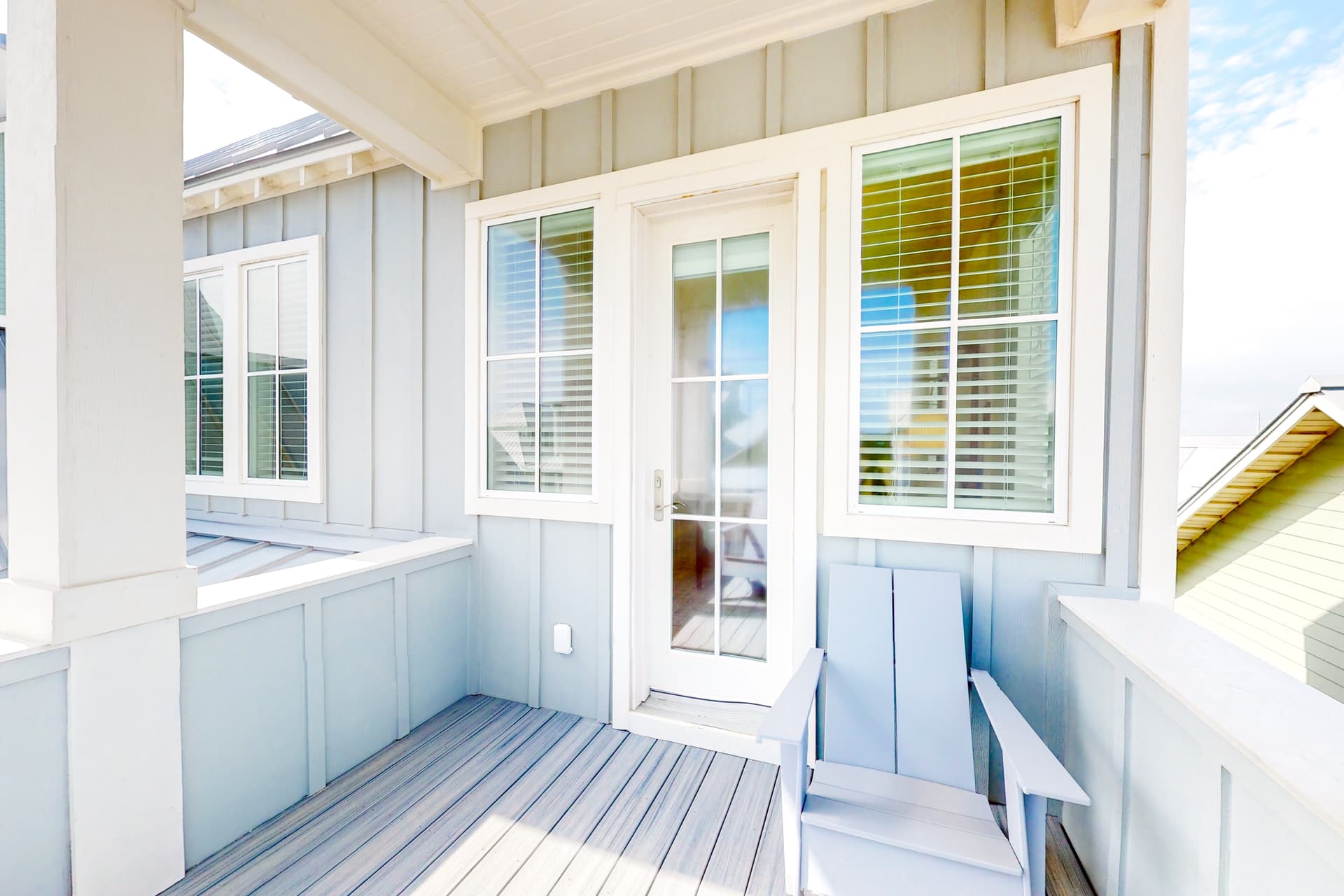 Sunshine Overtime - Image 33