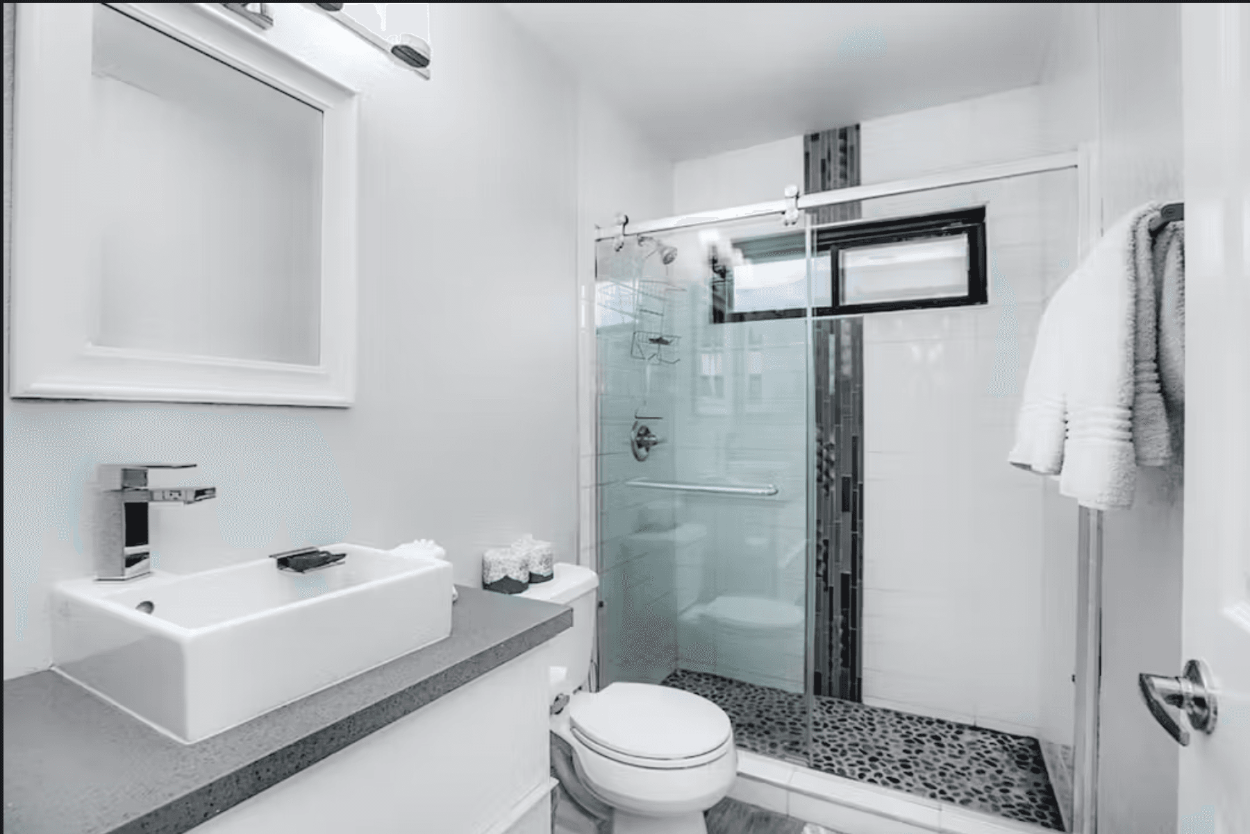 California Vacation Place - Image 23