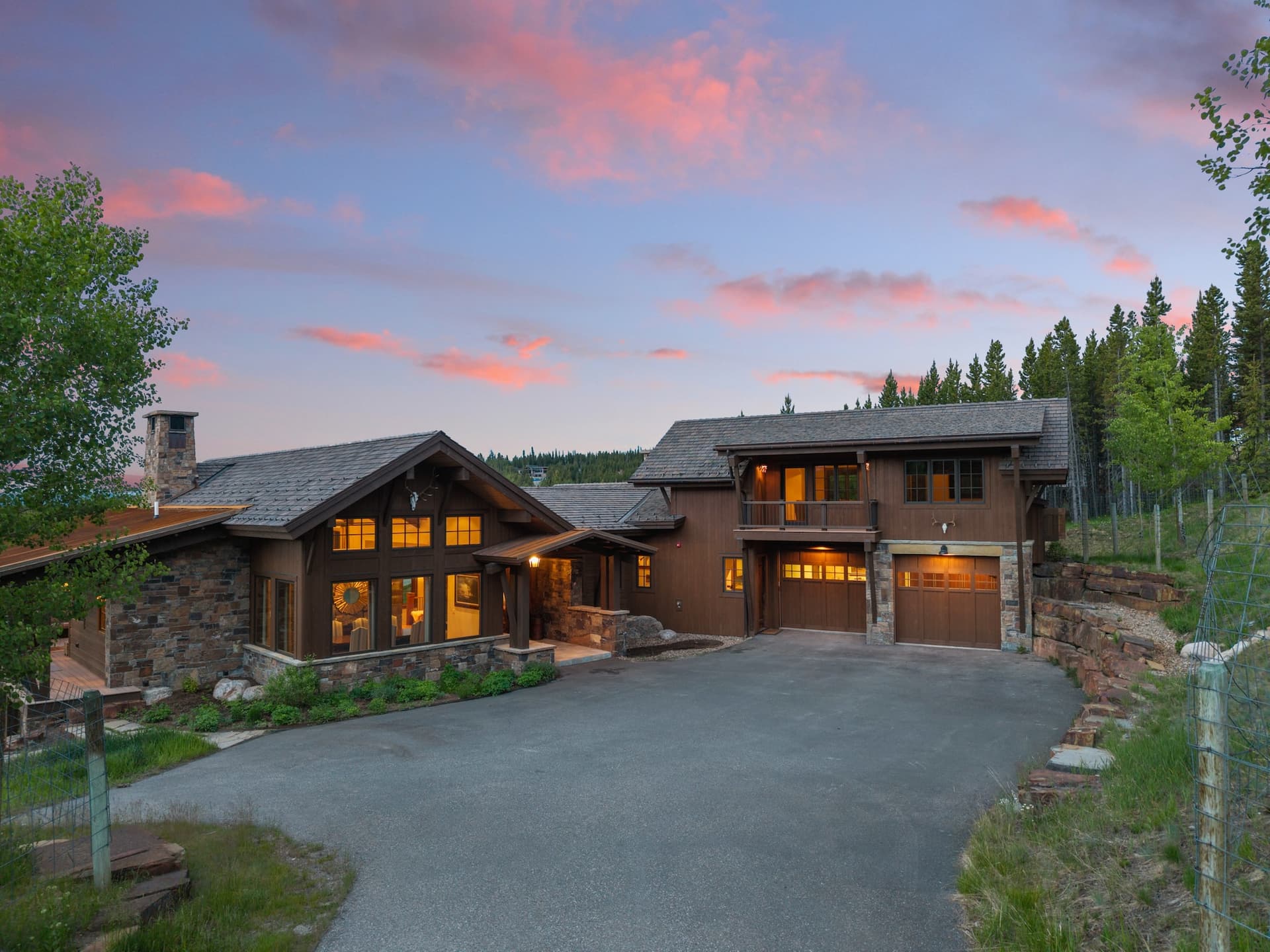 Last Best Chalet - Image 66