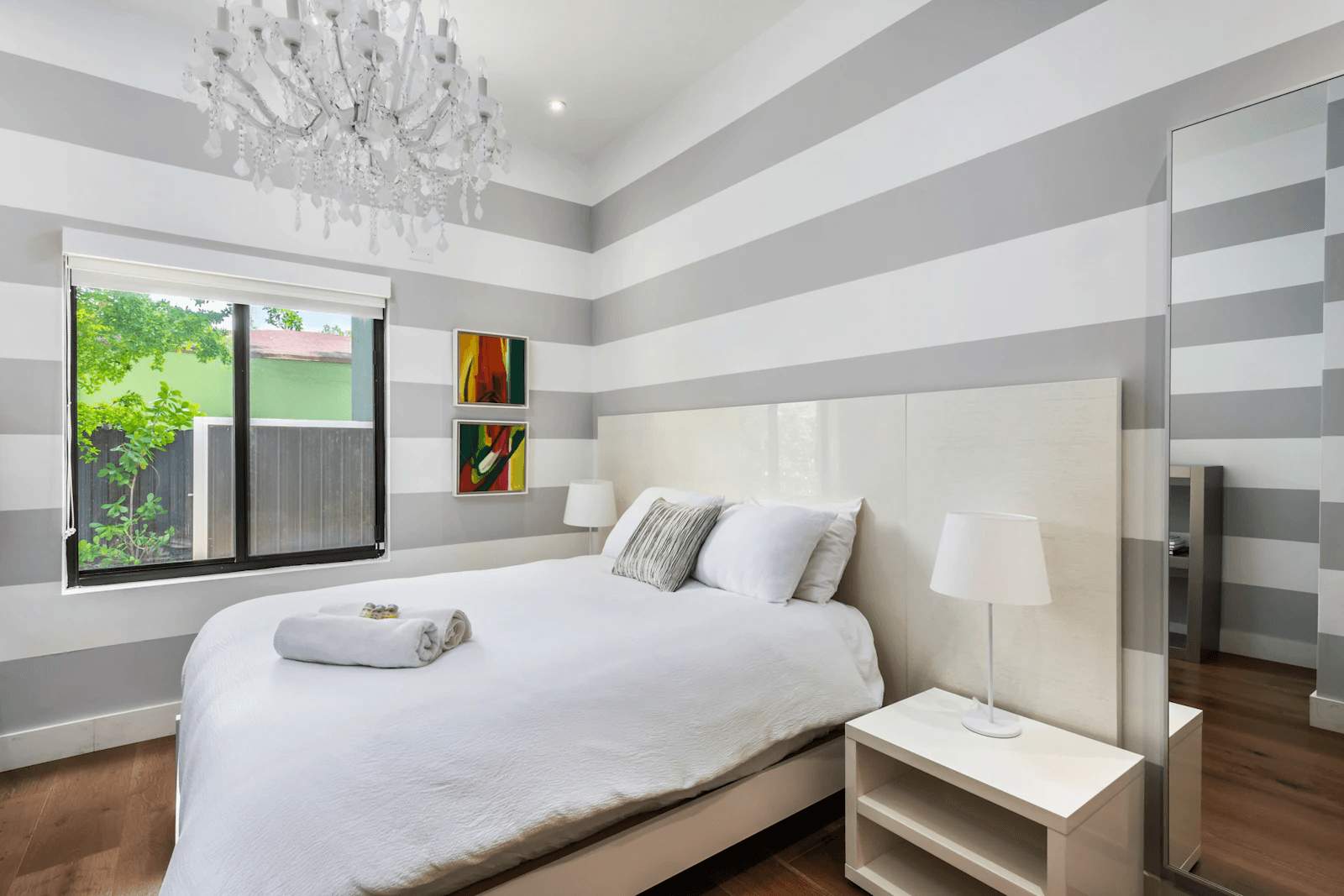 Villa Amaya - Image 18