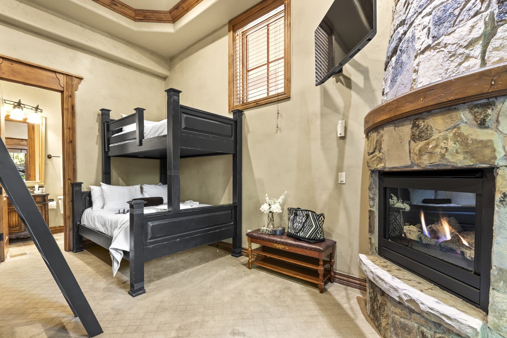 Greenbriar Place - Image 42