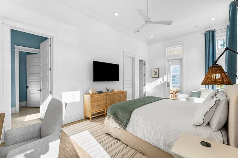 Agave House - Image 14