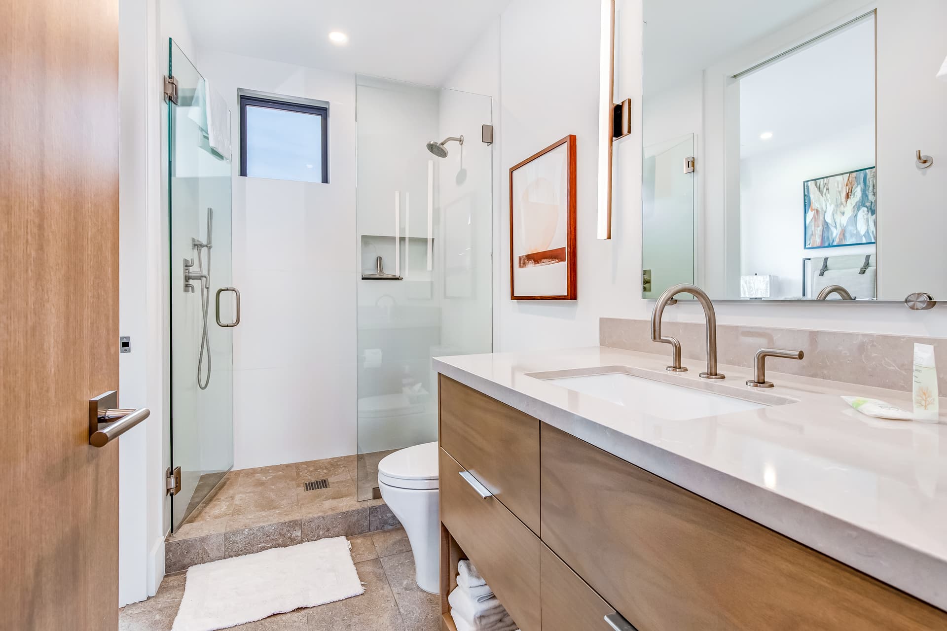 Ridgeline Elegance Place - Image 9