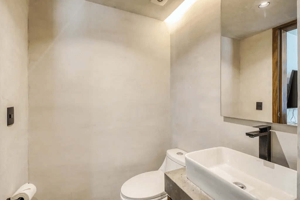 Cascade Haven - Image 20