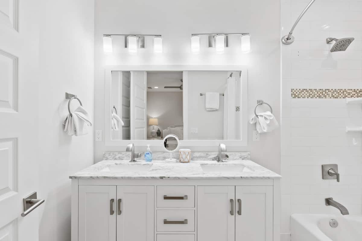 Sun Kissed - Image 11