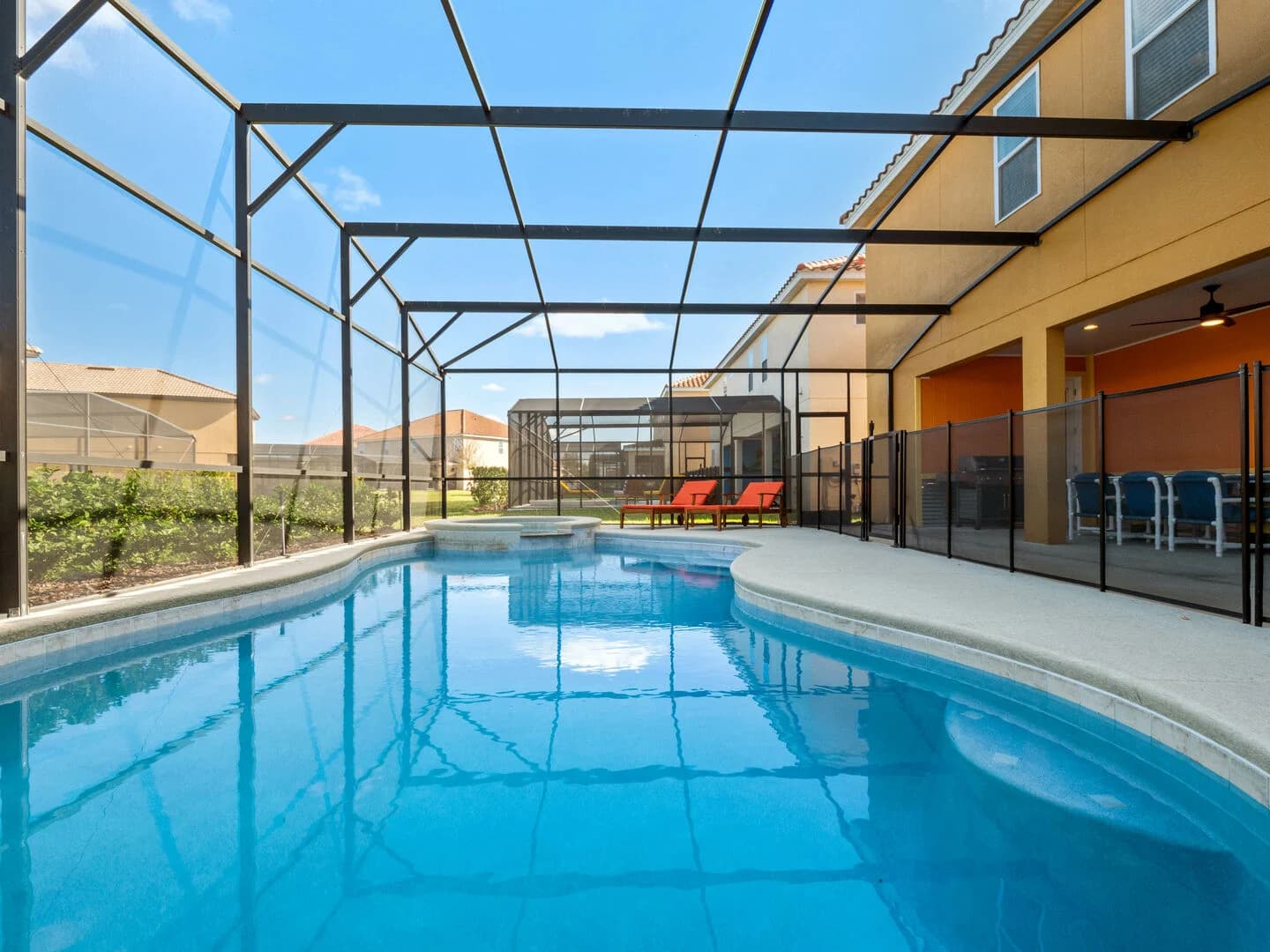 Florida Dreamin - Image 49