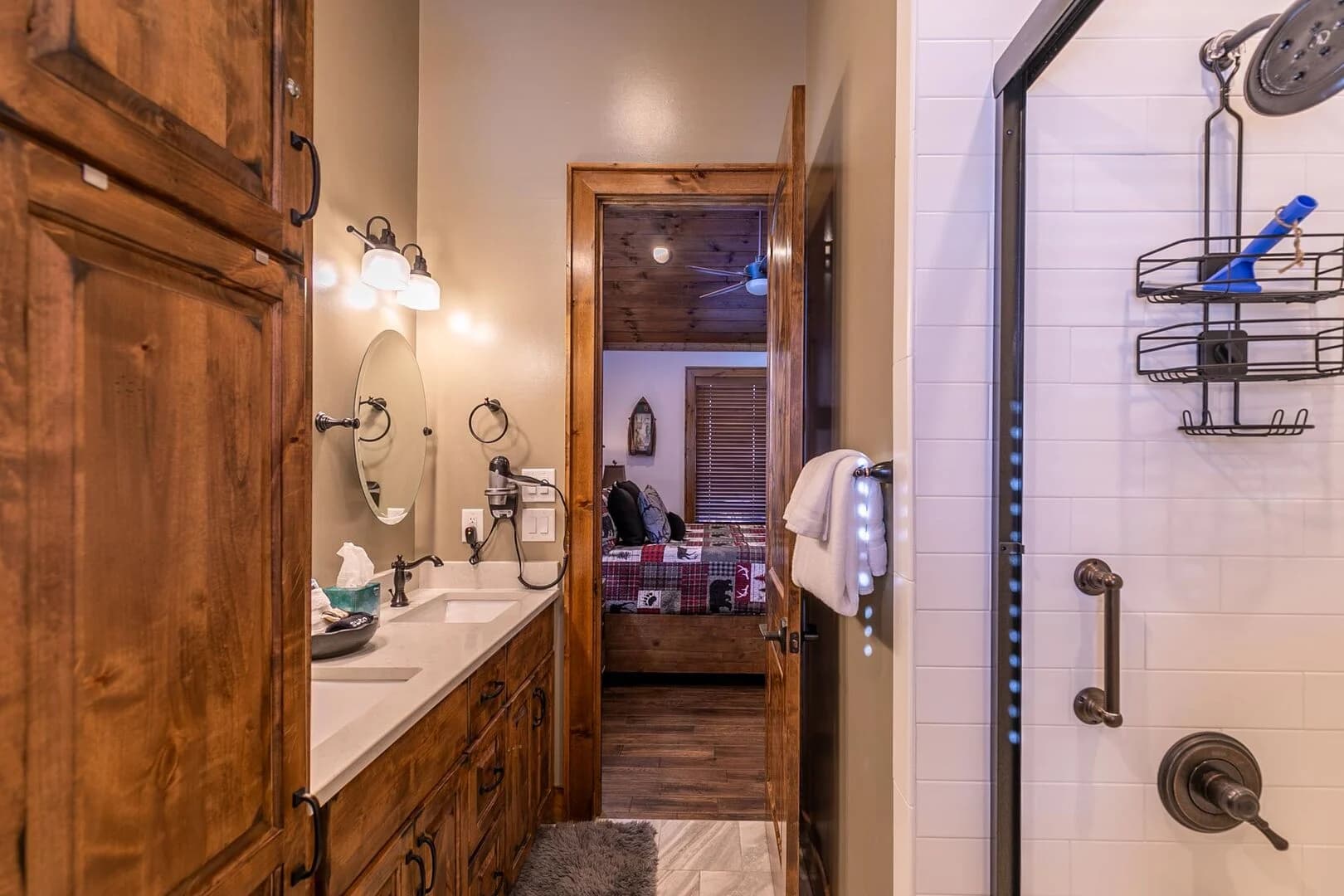 Green Valley II - Image 20