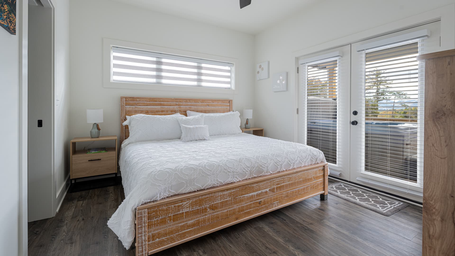 Duncan Home - Image 62