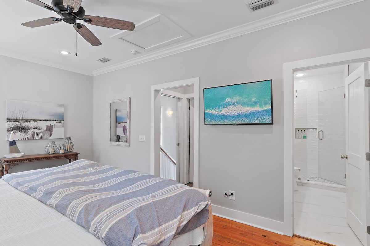 Driftwood Place - Image 11