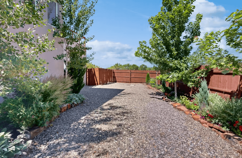 Shalako Adventures - Image 3