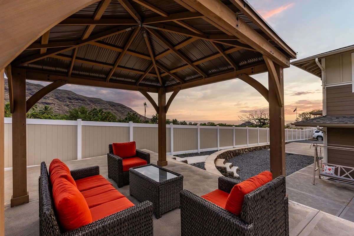 Makaha Villa - Image 31