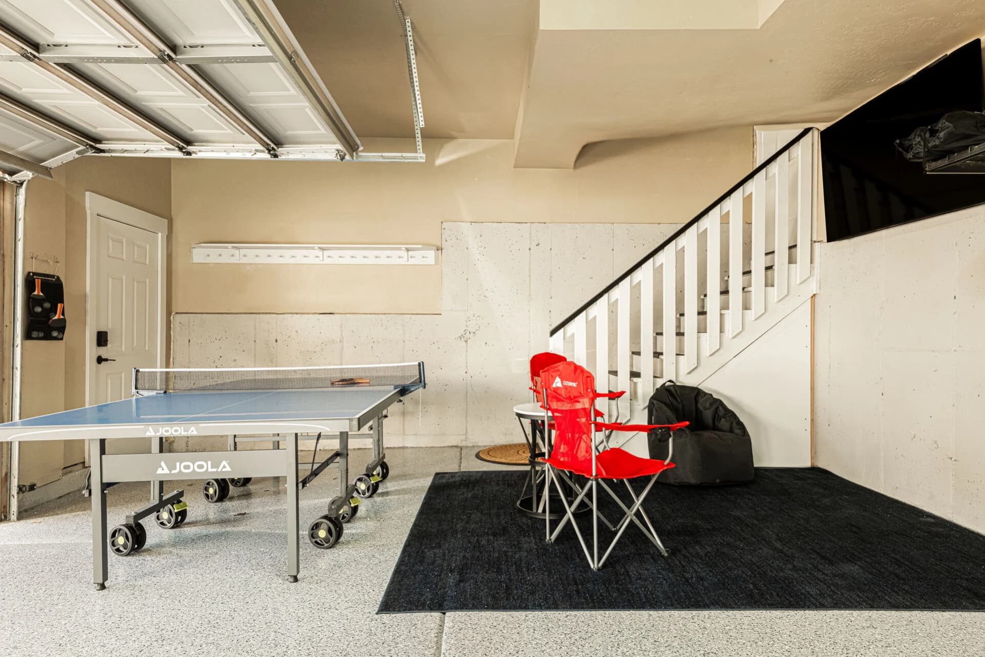 Altitude Adjustment at Bear Hollow - Image 37