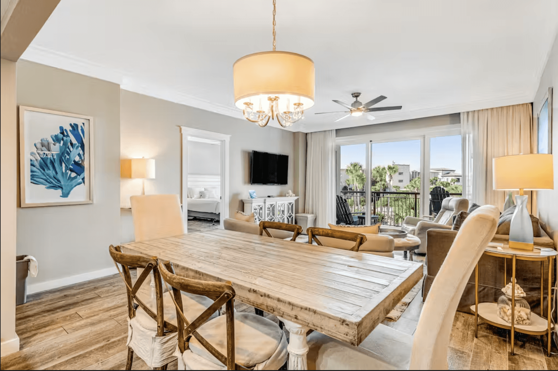 High Pointe 1314 Home - Image 3