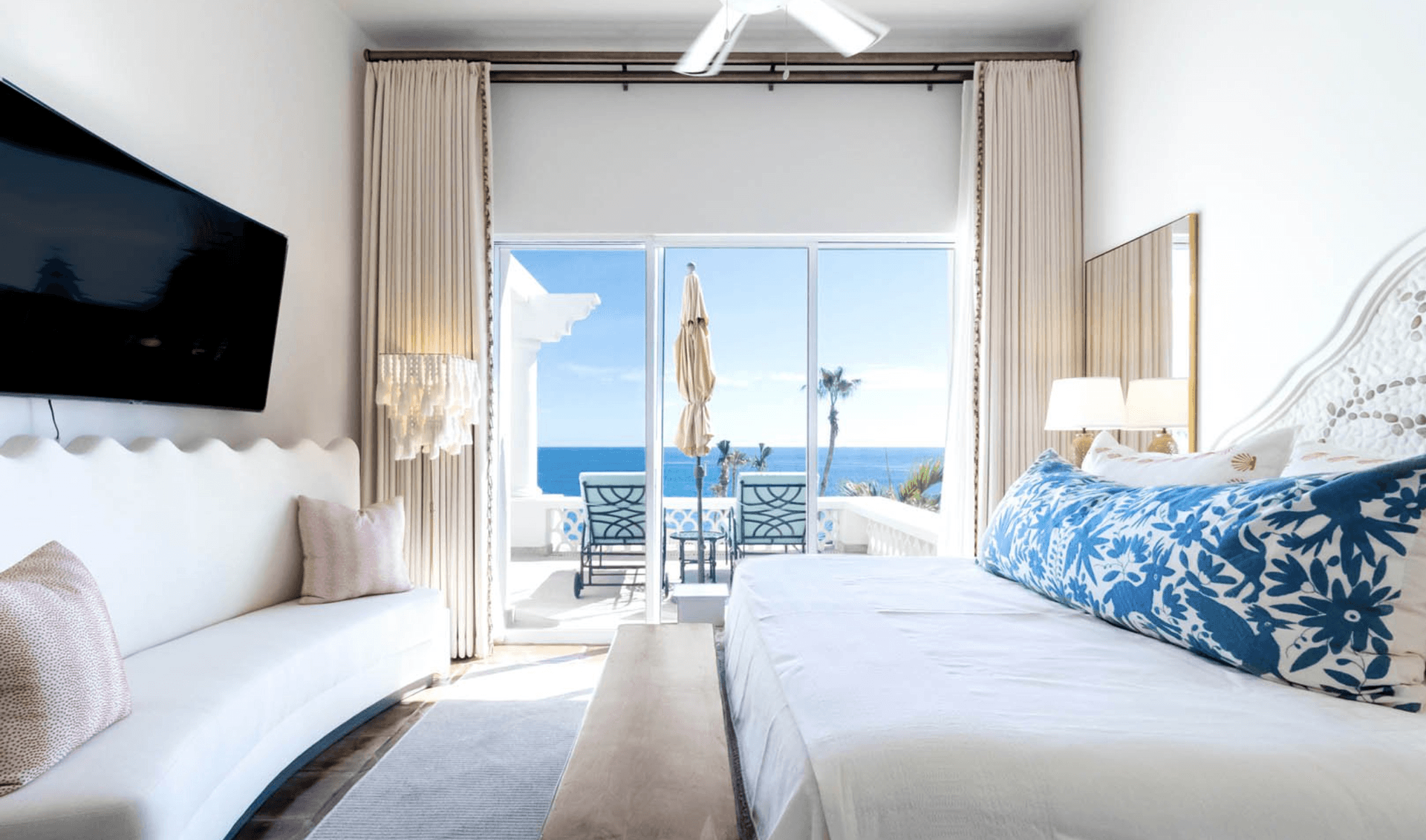 Villas del Mar Solace - Image 35