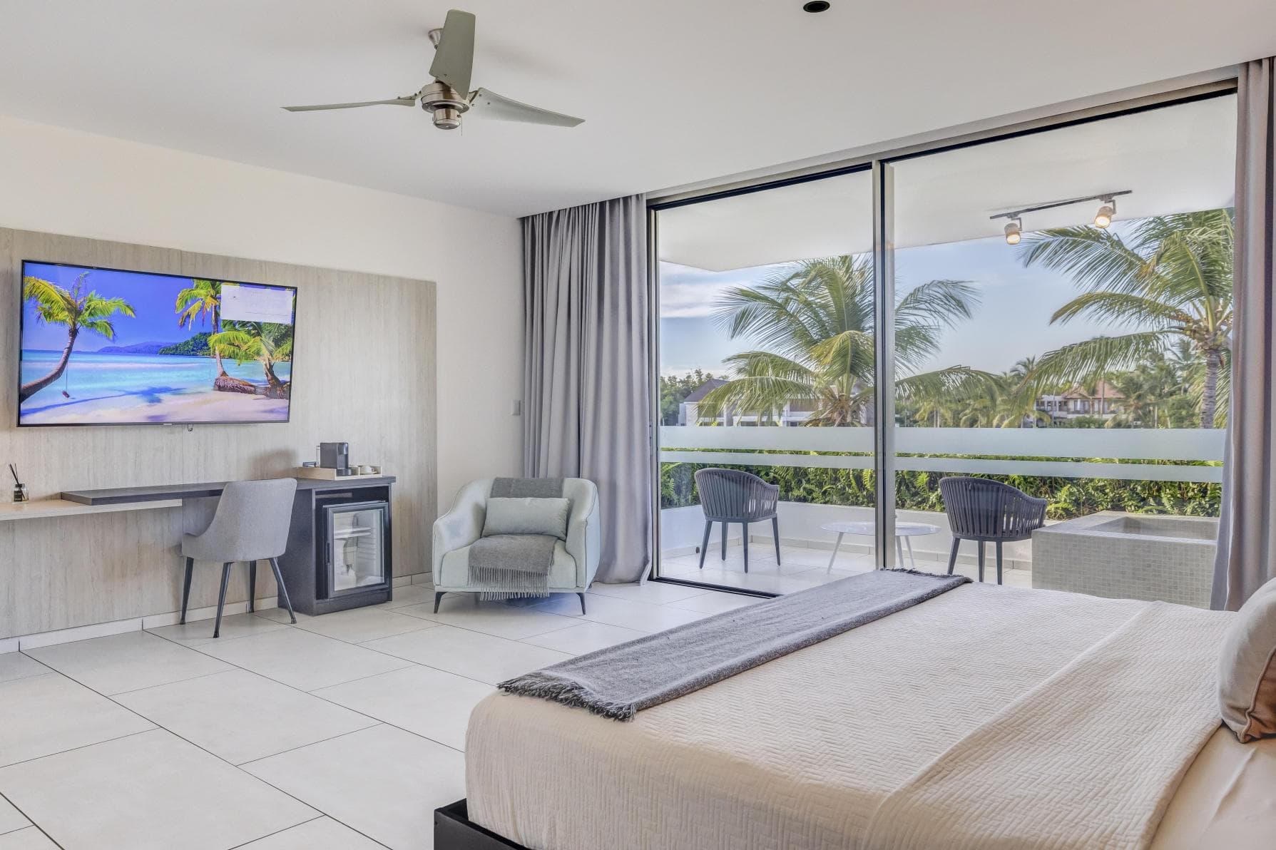 Royale Estate - Image 18