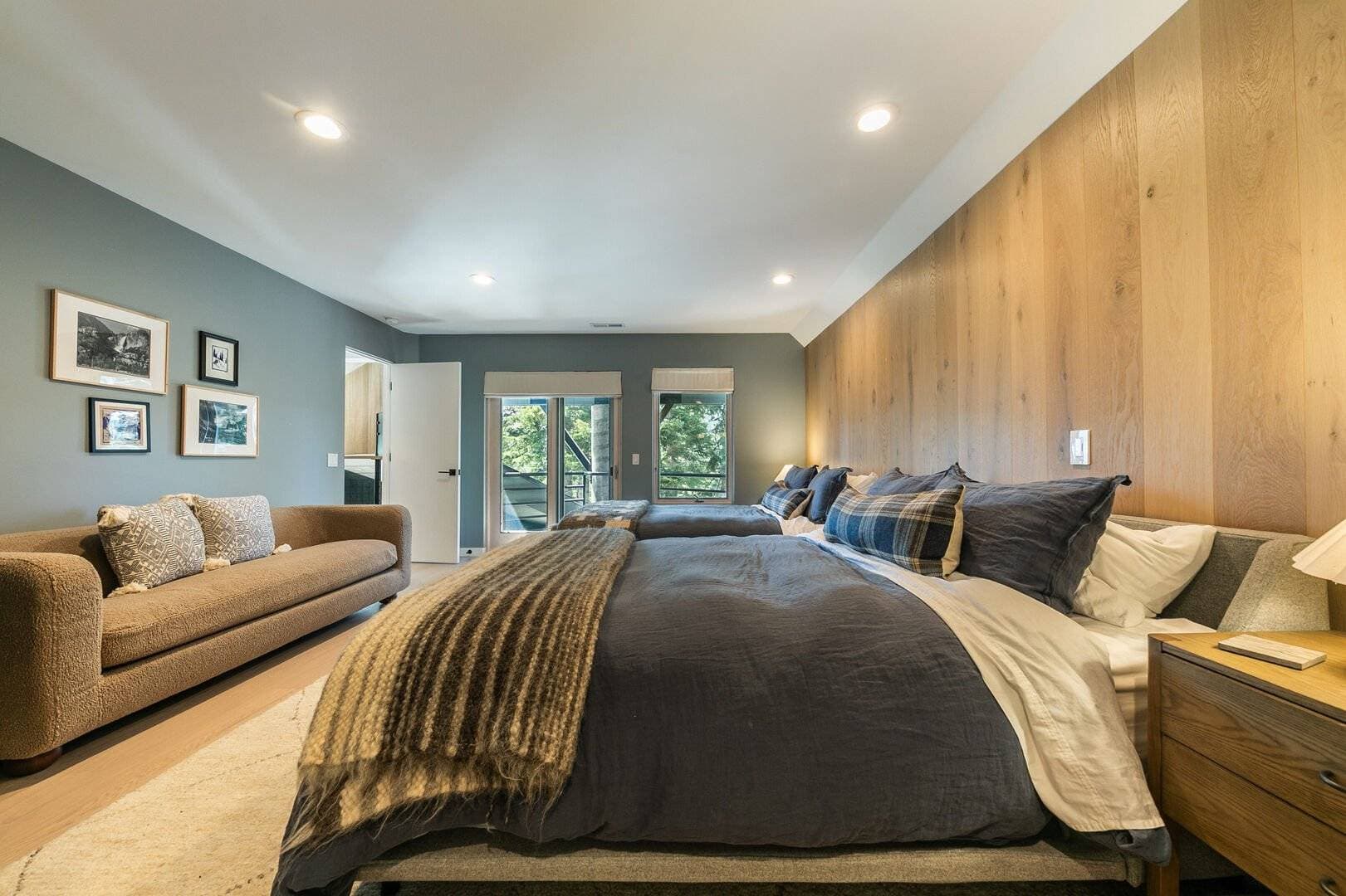 Open Air at Palisades - Image 19