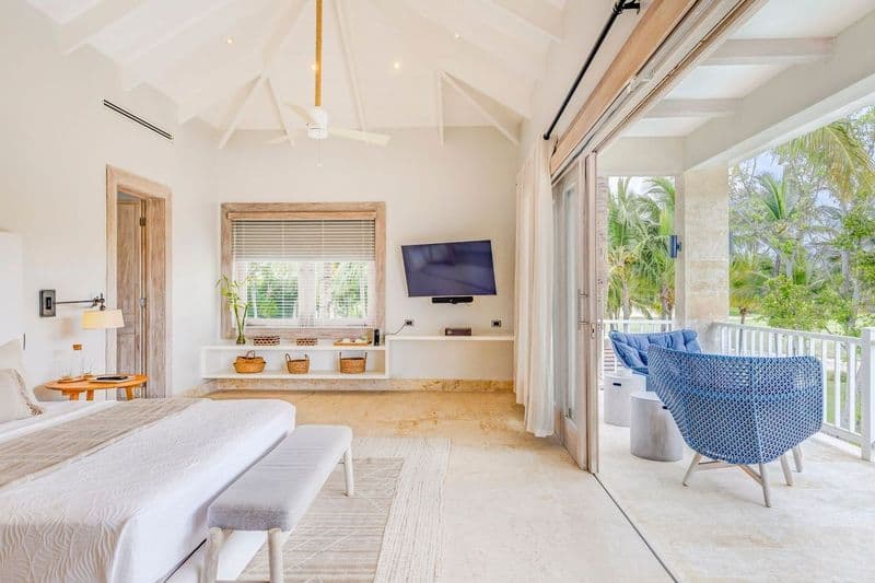 Casa Mandala - Image 29