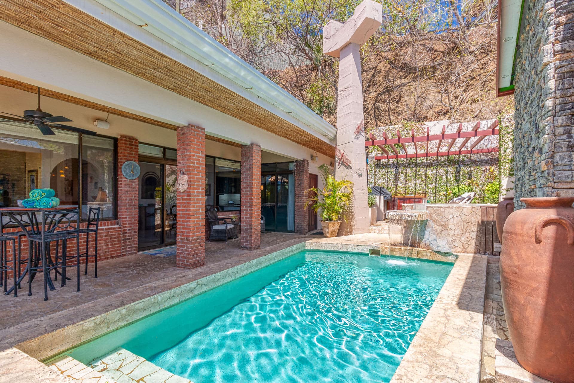 Casa Las Brisas Villa - Image 22