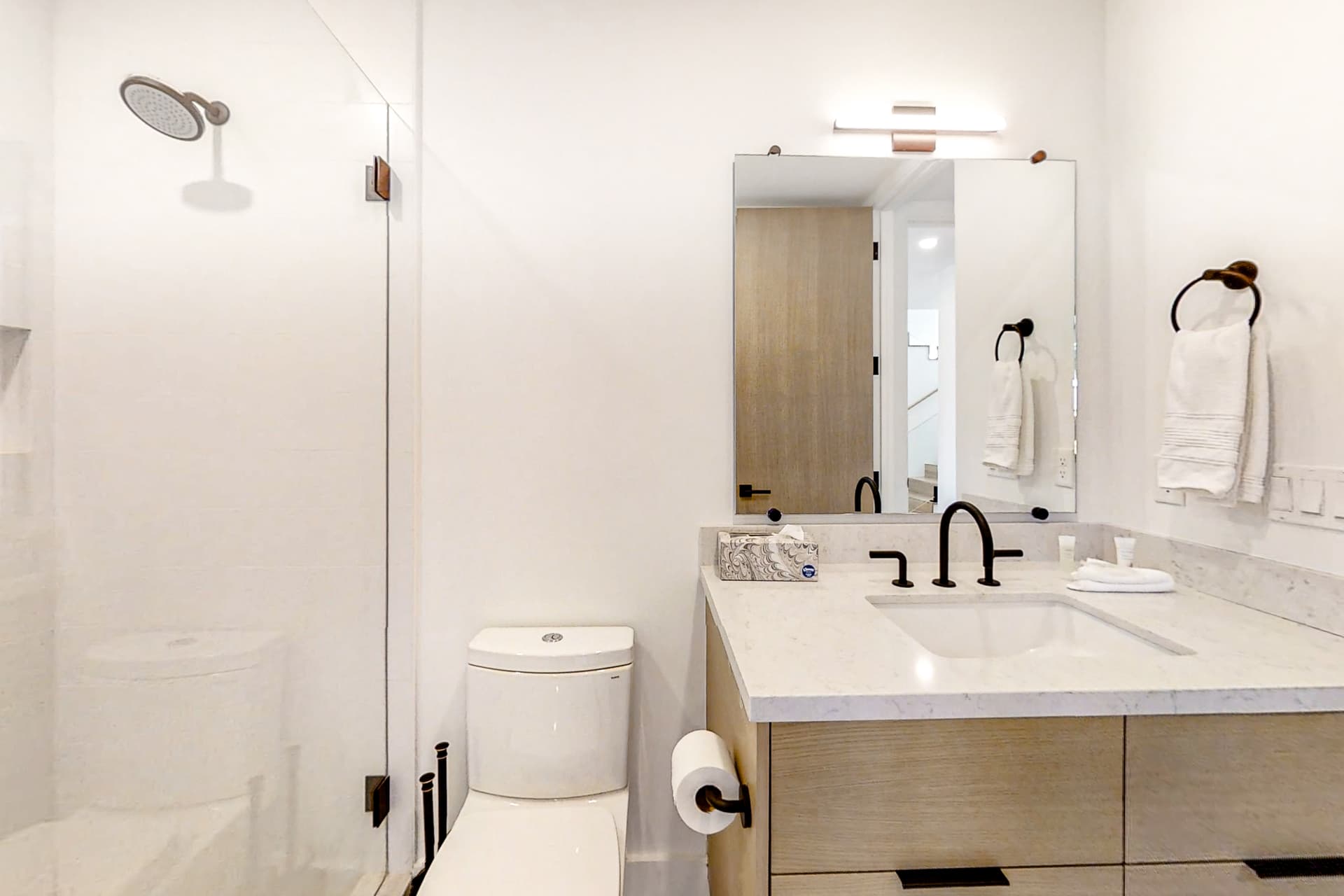 Ridgeline Oasis Place - Image 26