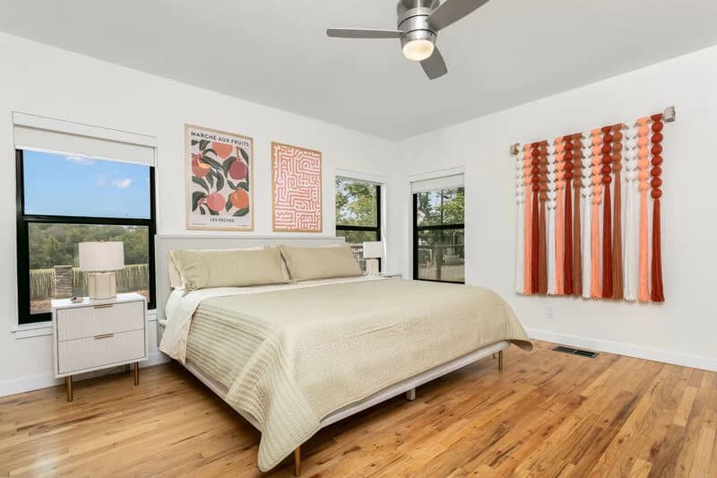 Sage's Nest - Image 13