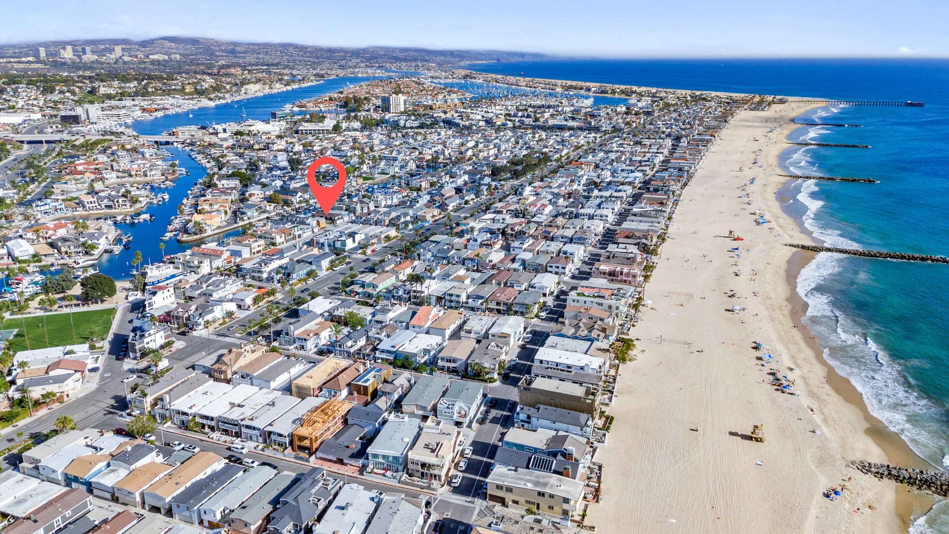 Paddle Point - Image 37