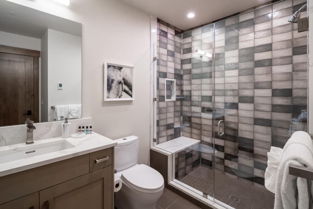 Wildwood House - Image 13