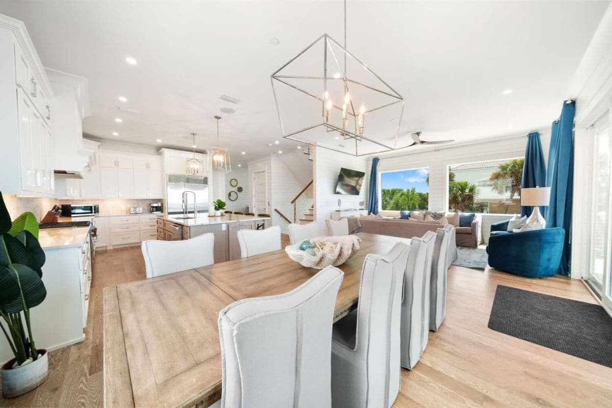 Teddy's Heaven - Image 12