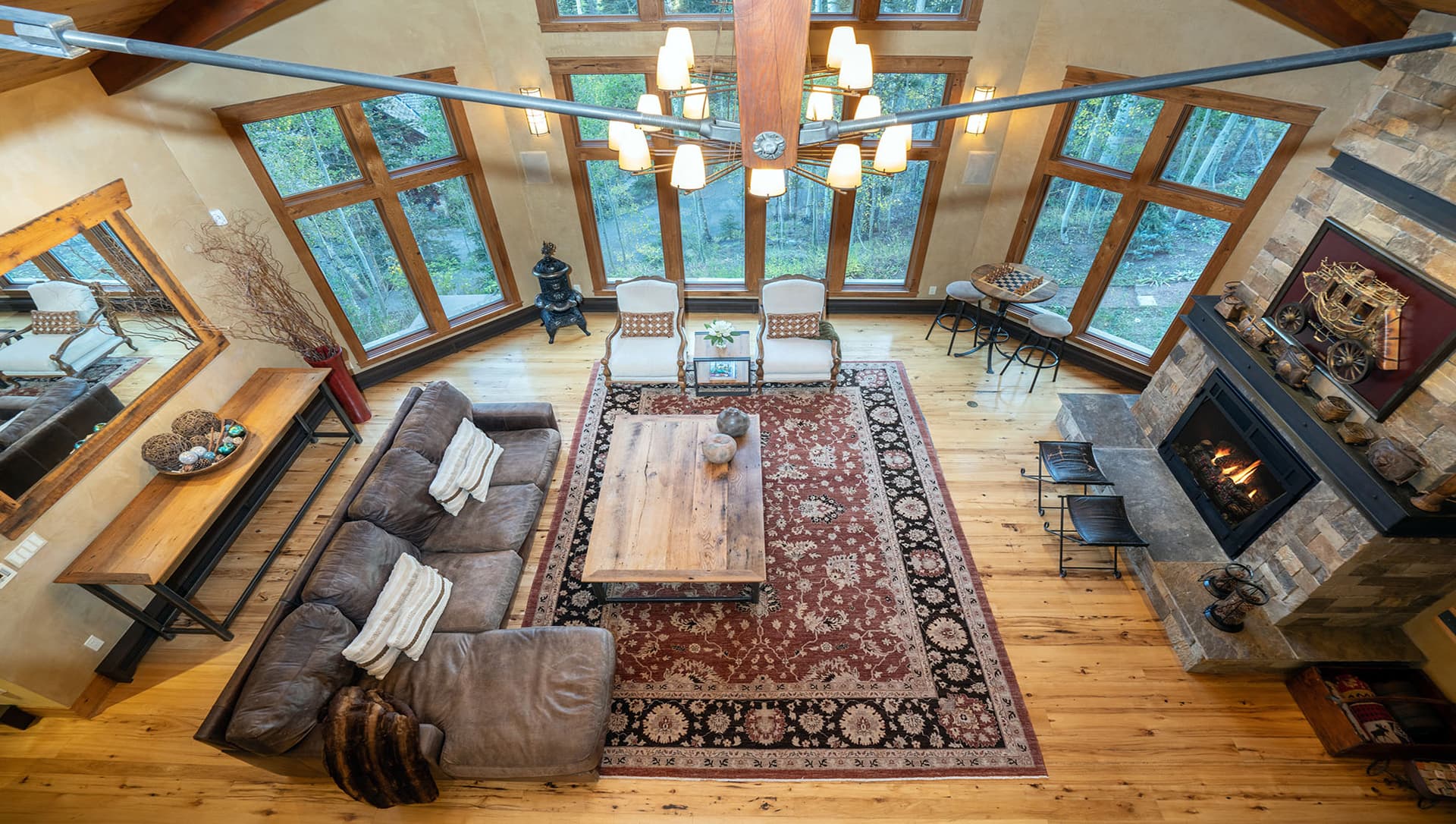 Ski Trail Place - Image 4