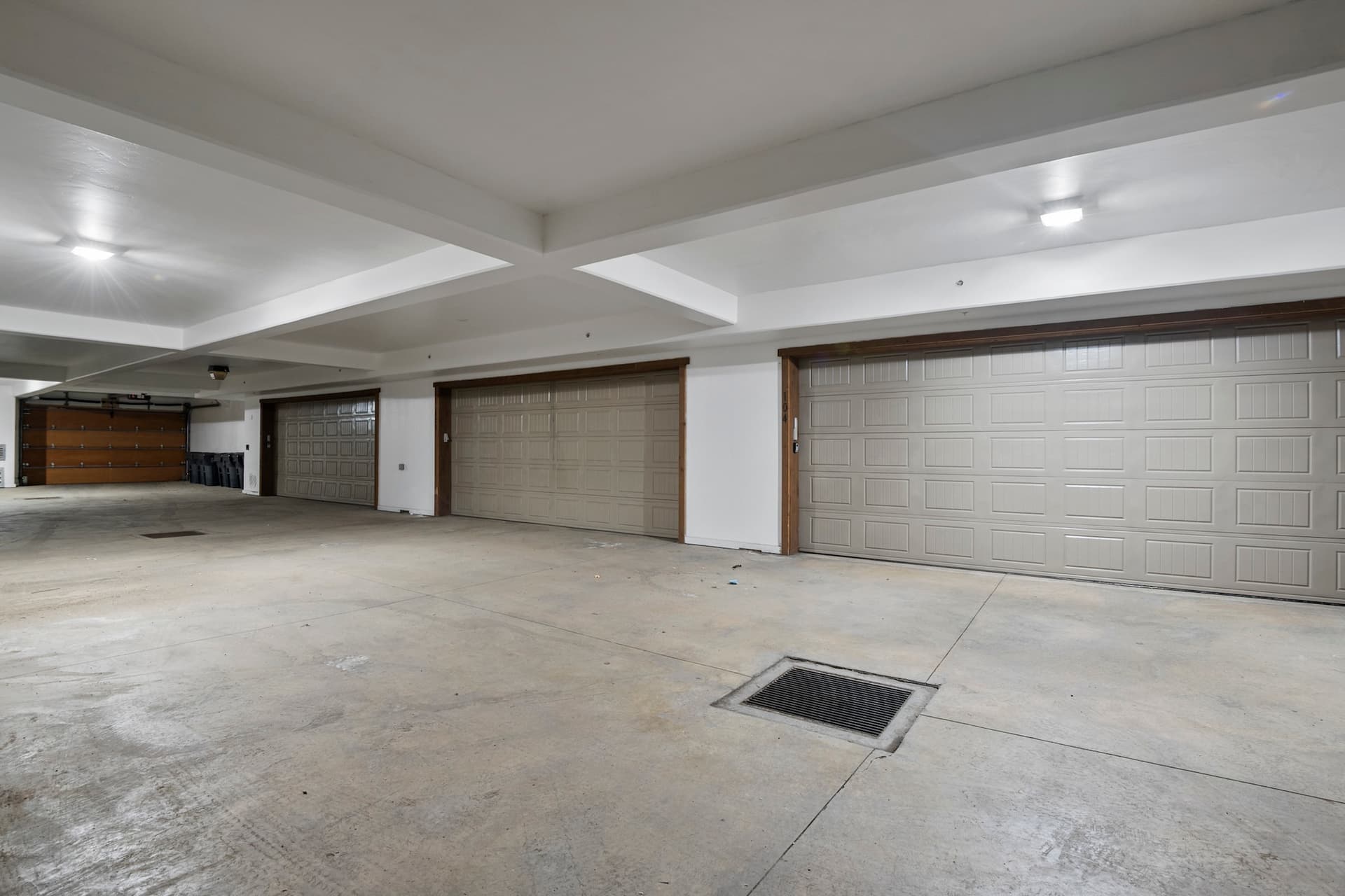 Juniper Landing #104 - Image 26