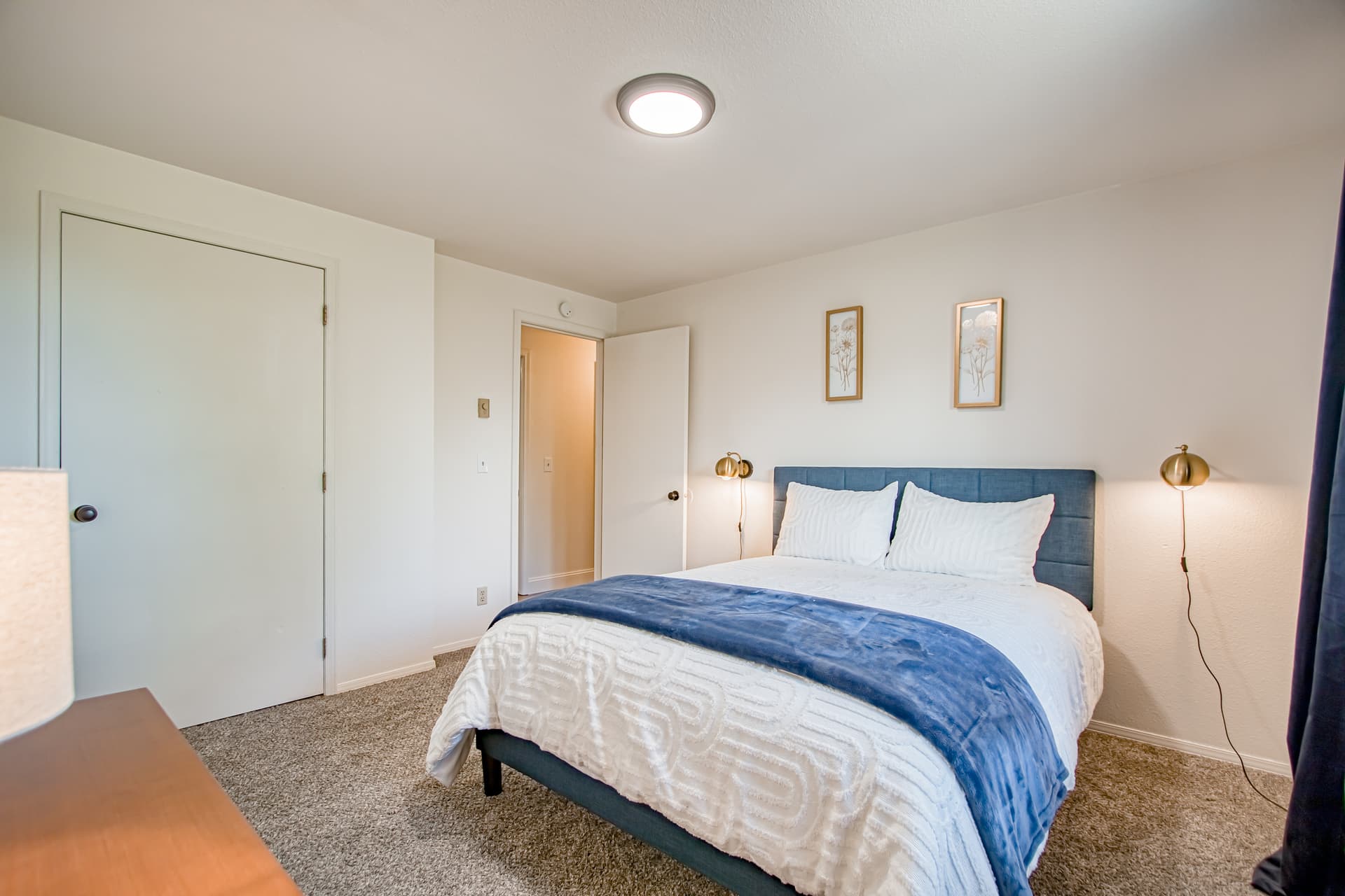 Tanglewood Retreat - Image 26