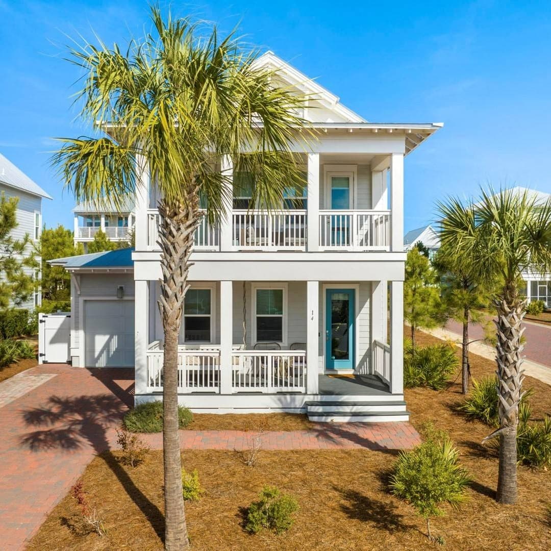 Little Bit of Heaven - Image 1