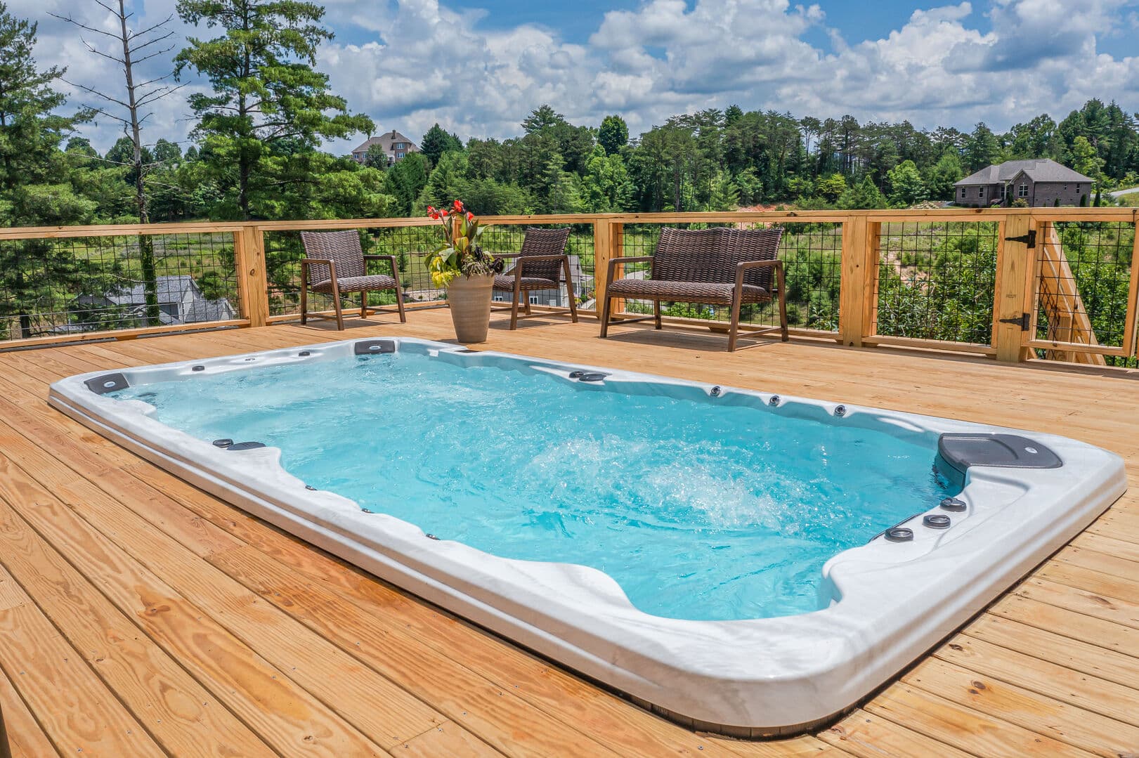 Nader Manor - Image 5