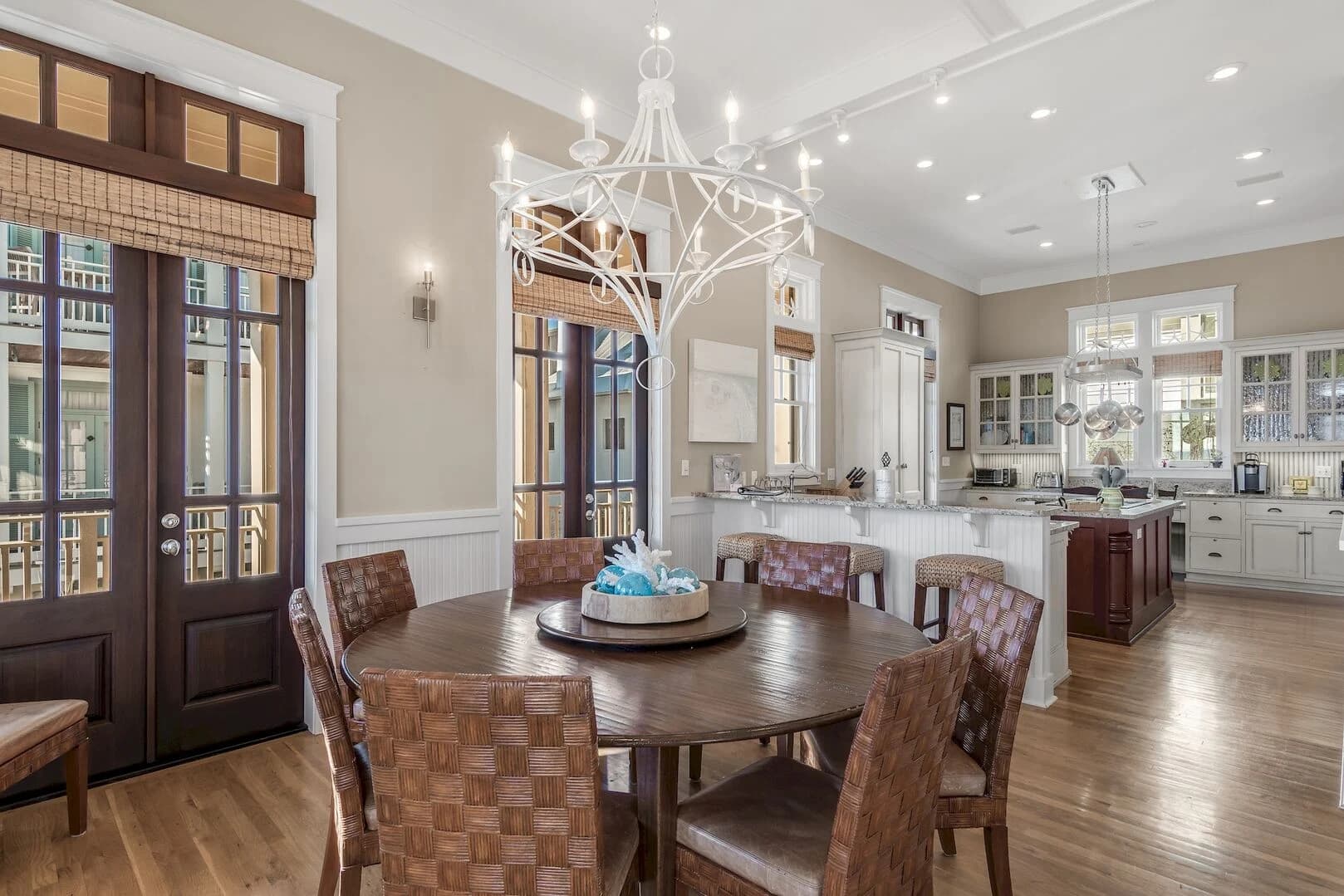 Yaya's Beach Cottage - Image 3