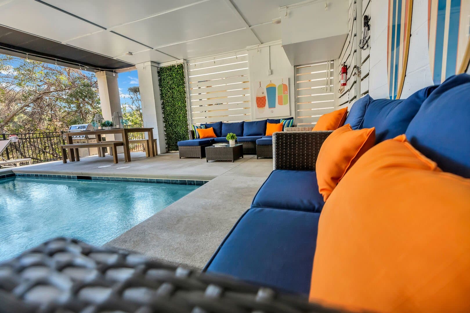 Sunshine Beach Home - Image 54