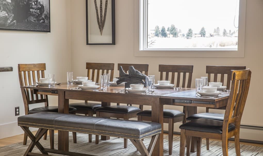 Crail Ranch #120 - Image 11