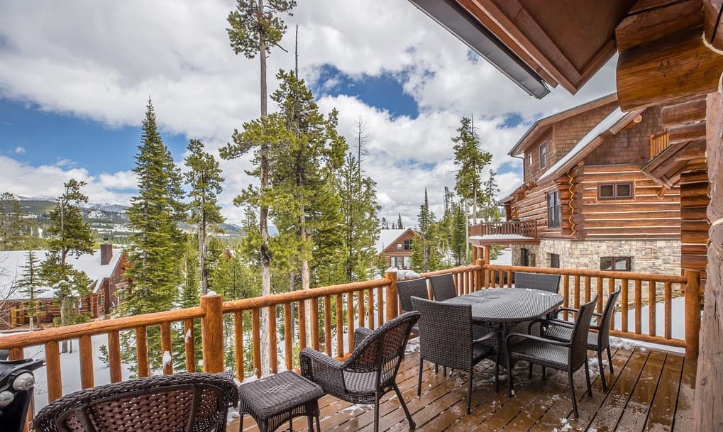 Rose Bud House - Image 38