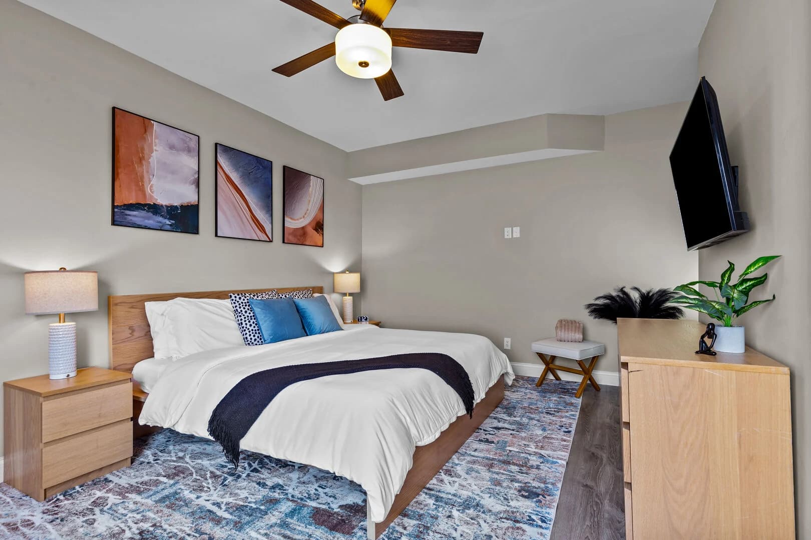 Brock Haven - Image 6