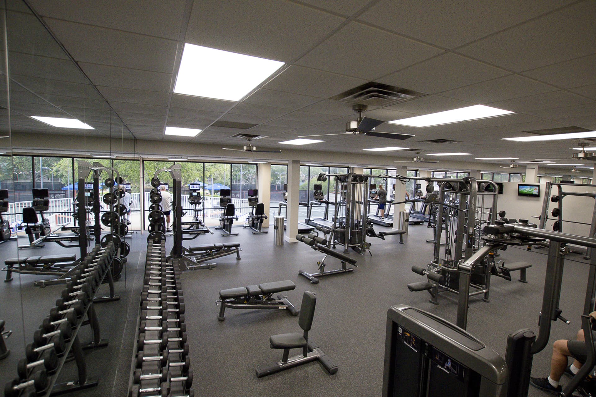 Tops'l Tides 0310 Home - Image 27